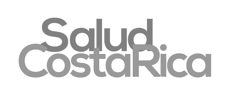 Salud Costa Rica