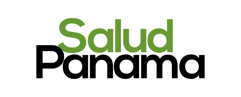 Salud Panamá