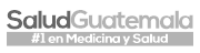Salud Guatemala